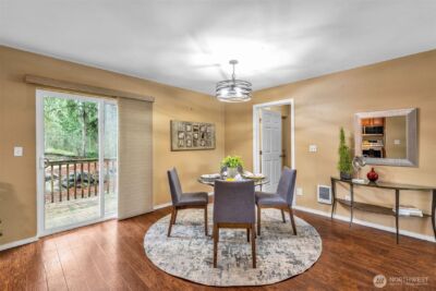 521 NE Matthew Drive , Belfair, WA 98528 - Photo 14