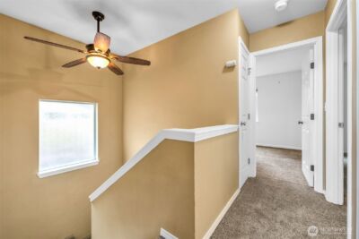 521 NE Matthew Drive , Belfair, WA 98528 - Photo 20