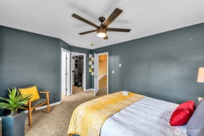 521 NE Matthew Drive , Belfair, WA 98528 - Photo 21