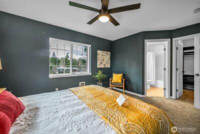 521 NE Matthew Drive , Belfair, WA 98528 - Photo 22