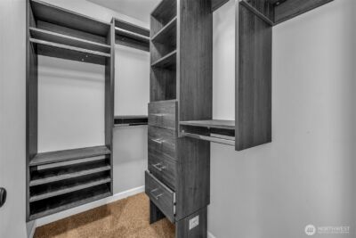 521 NE Matthew Drive , Belfair, WA 98528 - Photo 24