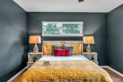 521 NE Matthew Drive , Belfair, WA 98528 - Photo 25