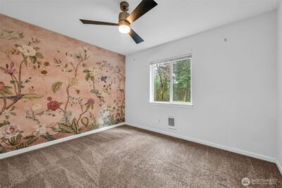 521 NE Matthew Drive , Belfair, WA 98528 - Photo 28