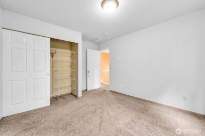 521 NE Matthew Drive , Belfair, WA 98528 - Photo 29