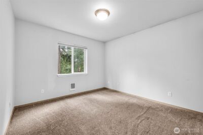 521 NE Matthew Drive , Belfair, WA 98528 - Photo 30