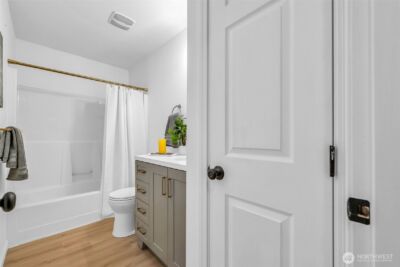 521 NE Matthew Drive , Belfair, WA 98528 - Photo 31