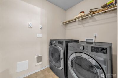 521 NE Matthew Drive , Belfair, WA 98528 - Photo 32