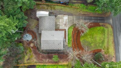 521 NE Matthew Drive , Belfair, WA 98528 - Photo 36