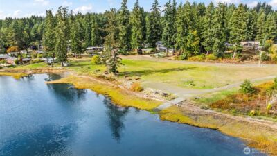 521 NE Matthew Drive , Belfair, WA 98528 - Photo 38