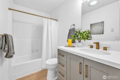 521 NE Matthew Drive , Belfair, WA 98528 - Photo 6