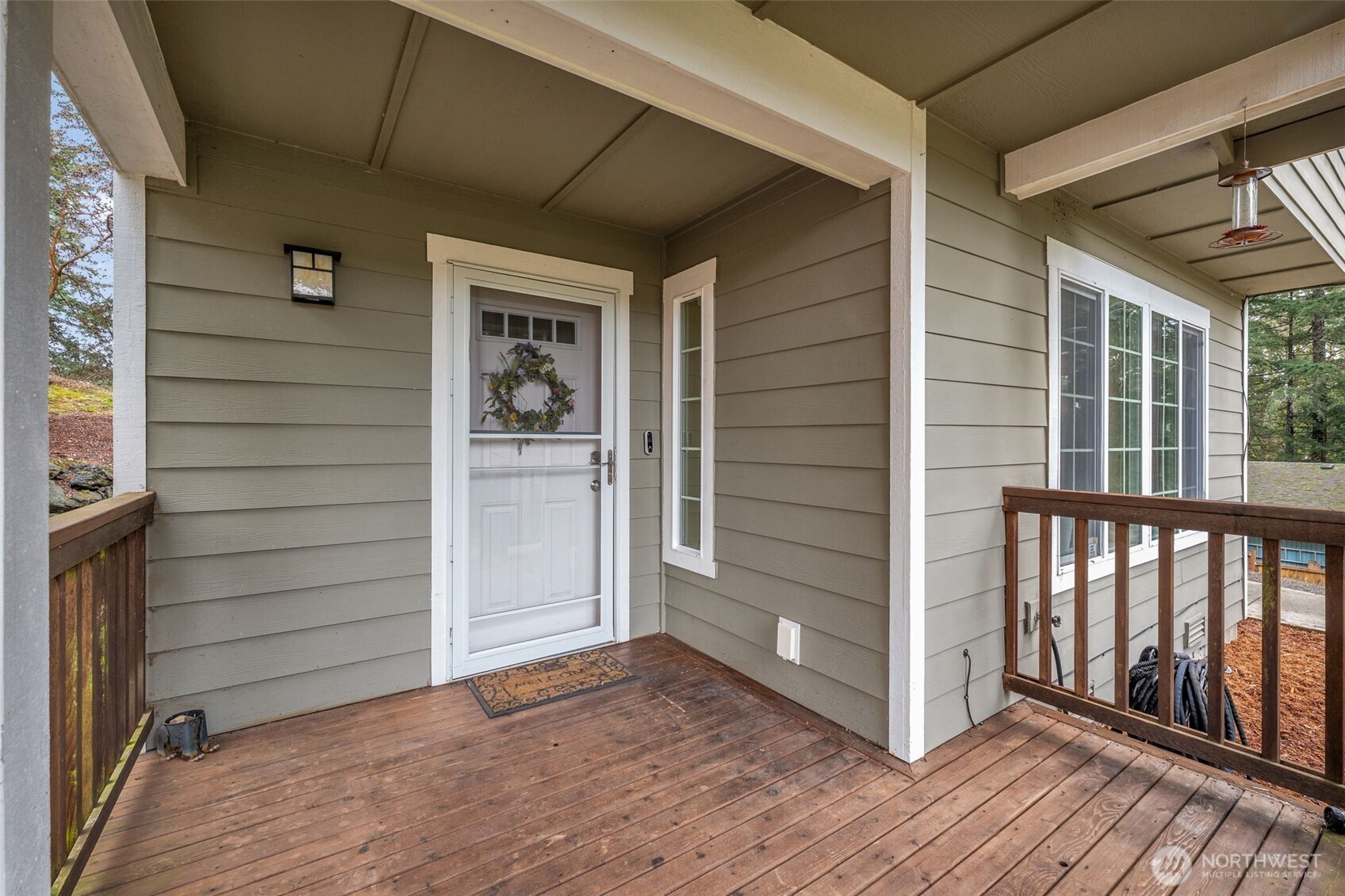 521 NE Matthew Drive , Belfair, WA 98528