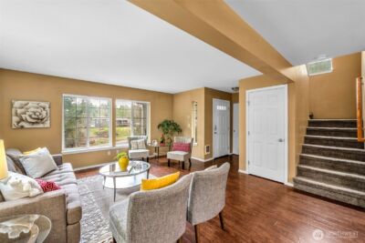 521 NE Matthew Drive , Belfair, WA 98528 - Photo 10