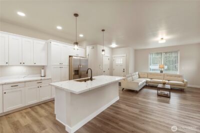 11217 Country Club Place , Anderson Island, WA 98303-8630 - Photo 11