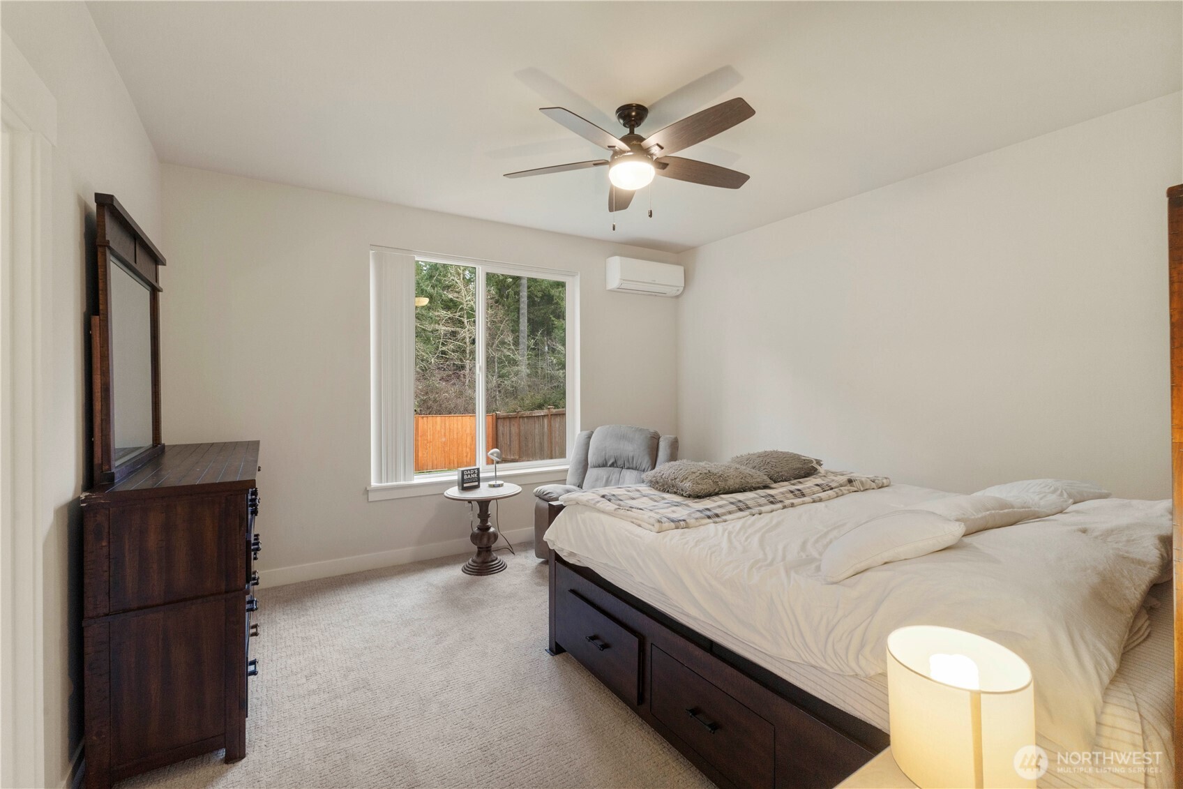 11217 Country Club Place , Anderson Island, WA 98303-8630