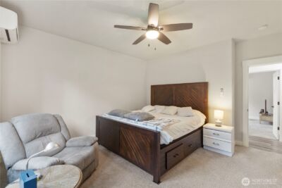 11217 Country Club Place , Anderson Island, WA 98303-8630 - Photo 13