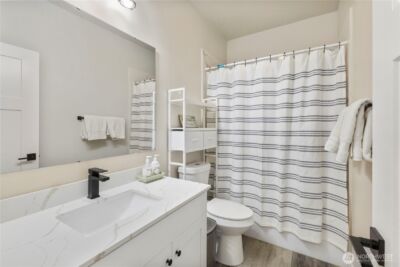 11217 Country Club Place , Anderson Island, WA 98303-8630 - Photo 15