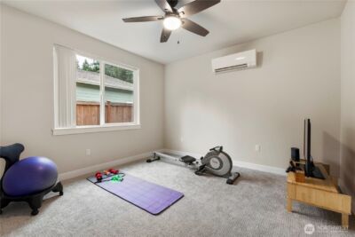 11217 Country Club Place , Anderson Island, WA 98303-8630 - Photo 16