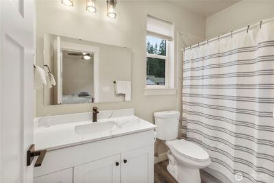 11217 Country Club Place , Anderson Island, WA 98303-8630 - Photo 17