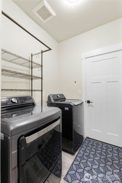 11217 Country Club Place , Anderson Island, WA 98303-8630 - Photo 18