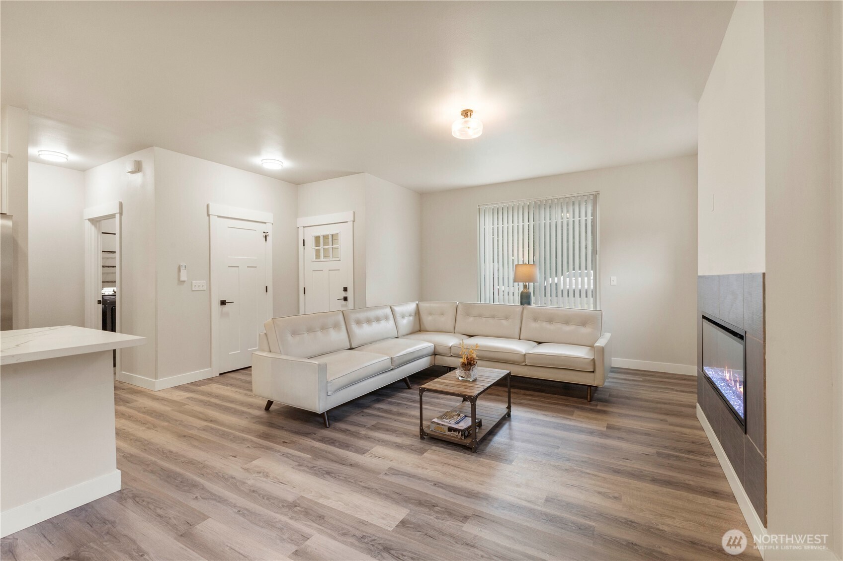 11217 Country Club Place , Anderson Island, WA 98303-8630