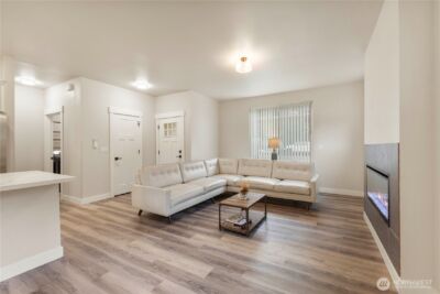 11217 Country Club Place , Anderson Island, WA 98303-8630 - Photo 19