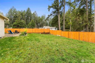 11217 Country Club Place , Anderson Island, WA 98303-8630 - Photo 22