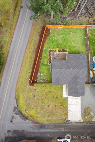 11217 Country Club Place , Anderson Island, WA 98303-8630 - Photo 23