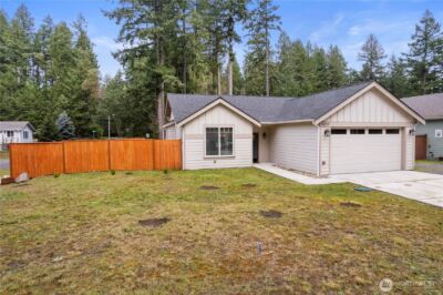 11217 Country Club Place , Anderson Island, WA 98303-8630 - Photo 24