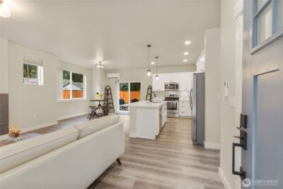 11217 Country Club Place , Anderson Island, WA 98303-8630 - Photo 3