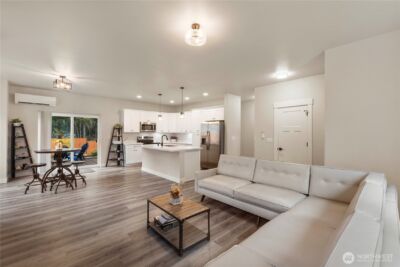 11217 Country Club Place , Anderson Island, WA 98303-8630 - Photo 4