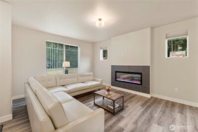 11217 Country Club Place , Anderson Island, WA 98303-8630 - Photo 5