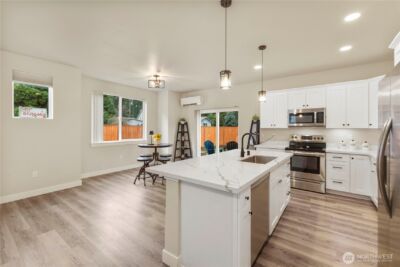 11217 Country Club Place , Anderson Island, WA 98303-8630 - Photo 8