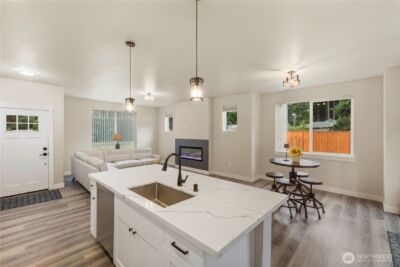 11217 Country Club Place , Anderson Island, WA 98303-8630 - Photo 9