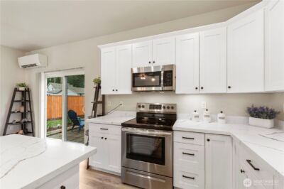 11217 Country Club Place , Anderson Island, WA 98303-8630 - Photo 10