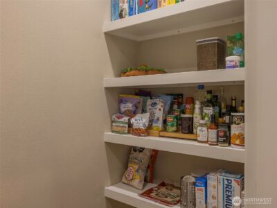 1934 W 8th Street , Port Angeles, WA 98363 - Photo 11