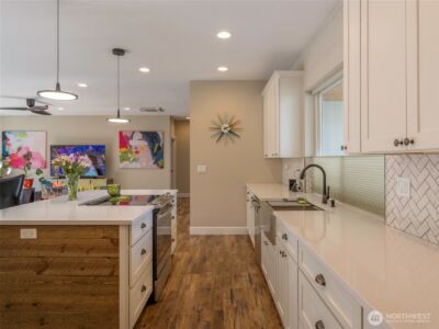 1934 W 8th Street , Port Angeles, WA 98363 - Photo 12