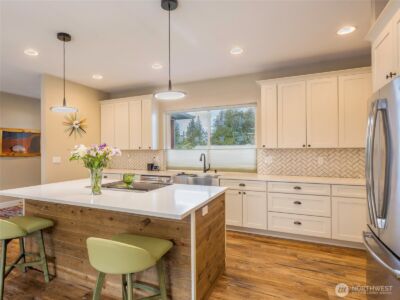 1934 W 8th Street , Port Angeles, WA 98363 - Photo 13