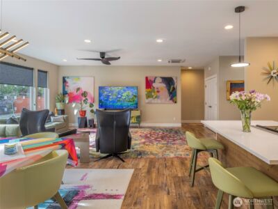 1934 W 8th Street , Port Angeles, WA 98363 - Photo 14