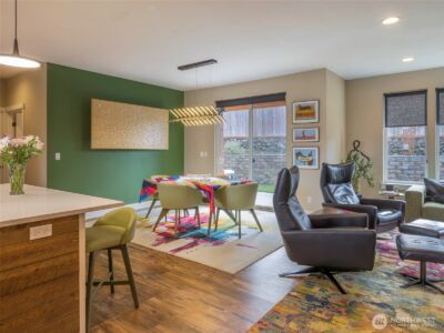 1934 W 8th Street , Port Angeles, WA 98363 - Photo 15