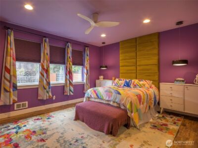 1934 W 8th Street , Port Angeles, WA 98363 - Photo 17