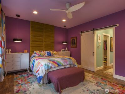 1934 W 8th Street , Port Angeles, WA 98363 - Photo 18