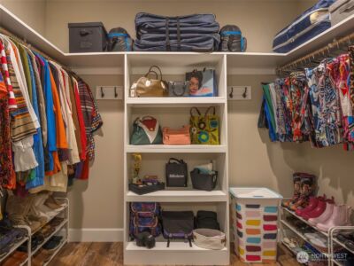 1934 W 8th Street , Port Angeles, WA 98363 - Photo 19