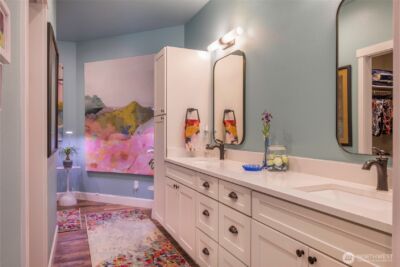 1934 W 8th Street , Port Angeles, WA 98363 - Photo 20