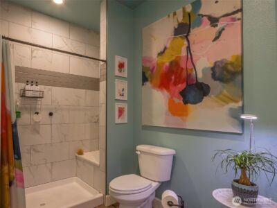 1934 W 8th Street , Port Angeles, WA 98363 - Photo 21