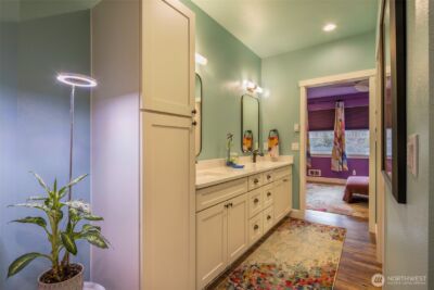 1934 W 8th Street , Port Angeles, WA 98363 - Photo 22