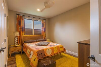 1934 W 8th Street , Port Angeles, WA 98363 - Photo 23