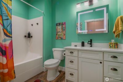 1934 W 8th Street , Port Angeles, WA 98363 - Photo 25