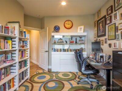 1934 W 8th Street , Port Angeles, WA 98363 - Photo 26