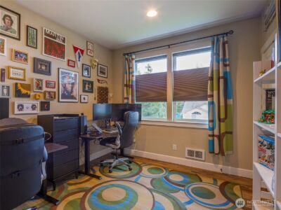 1934 W 8th Street , Port Angeles, WA 98363 - Photo 27