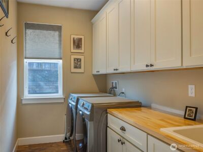 1934 W 8th Street , Port Angeles, WA 98363 - Photo 28